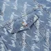 Balenciaga jackets for men #9999927425