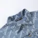 Balenciaga jackets for men #9999927425