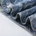 Balenciaga jackets for men #9999927425