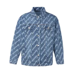 Balenciaga jackets for men #9999927425