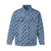 Balenciaga jackets for men #9999927425