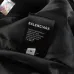 Balenciaga jackets for men #B42103