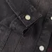 Balenciaga jackets for men #B49592
