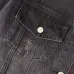 Balenciaga jackets for men #B49592