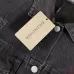 Balenciaga jackets for men #B49592