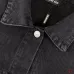 Balenciaga jackets for men #B49592