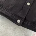 Balenciaga jackets for men #B49592