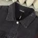 Balenciaga jackets for men #B49592