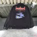 Balenciaga jackets for men #B49592