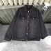 Balenciaga jackets for men #B49592