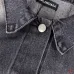 Balenciaga jackets for men #B49593