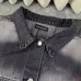 Balenciaga jackets for men #B49593