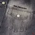 Balenciaga jackets for men #B49593
