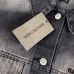 Balenciaga jackets for men #B49593