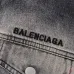 Balenciaga jackets for men #B49593