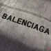 Balenciaga jackets for men #B49593