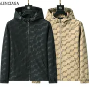 Balenciaga jackets for men #B51960