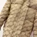 Balenciaga jackets for men #B56516