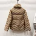 Balenciaga jackets for men #B56516