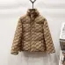 Balenciaga jackets for men #B56516