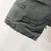 Balenciaga jackets for men #B56524