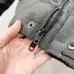 Balenciaga jackets for men #B56524