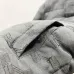 Balenciaga jackets for men #B56524