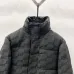 Balenciaga jackets for men #B56524