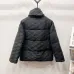 Balenciaga jackets for men #B56524