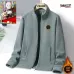 Balenciaga jackets for men #B58117