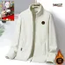 Balenciaga jackets for men #B58117
