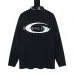 Balenciaga jackets for men #B58170