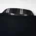 Balenciaga jackets for men #B58170