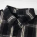 Balenciaga jackets for men #B58170