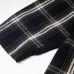 Balenciaga jackets for men #B58170