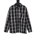 Balenciaga jackets for men #B58170