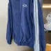 Balenciaga jackets for men #B58357