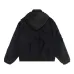 Balenciaga jackets for men #B58491