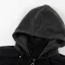 Balenciaga jackets for men #B58491