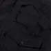 Balenciaga jackets for men #B58491
