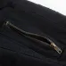 Balenciaga jackets for men #B58491