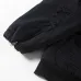 Balenciaga jackets for men #B58491
