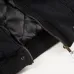 Balenciaga jackets for men #B58491