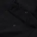 Balenciaga jackets for men #B58491