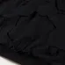 Balenciaga jackets for men #B58491