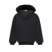 Balenciaga jackets for men #B58551