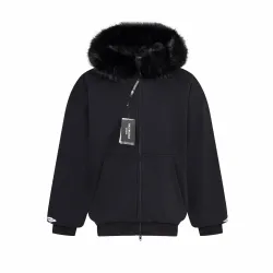 Balenciaga jackets for men #B58551