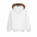 Balenciaga jackets for men #B58552