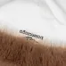 Balenciaga jackets for men #B58552