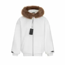 Balenciaga jackets for men #B58552